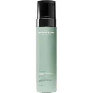 Sebastian Professional, Sebastian Professional Volupt Thickify Volumizing Mousse Schaumfestiger 190 ml