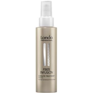 undefined, Londa Fiber Infusion Treatment 100 ml