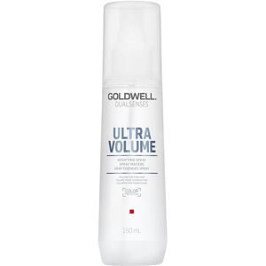Goldwell, Goldwell Kr&auml;ftigendes Spray 150 ml
