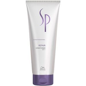 Wella Professionals, Wella Professionals SP Repair Conditioner 200 ml