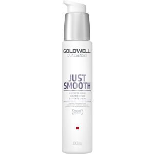 Goldwell, GW DS JS 6 Effects Serum 100ml