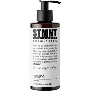 undefined, STMNT Shampoo 300 ml