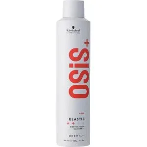 OSiS+, OSiS+ - Elastic, 300 ml