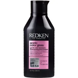 Redken, Redken - Acidic Color Gloss Shampoo, 300 ml