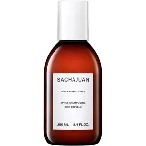 Sachajuan, SACHAJUAN Scalp Conditioner 250 ml