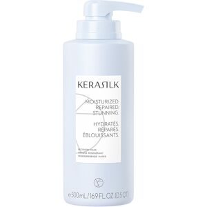 Kerasilk, Kerasilk Recovery Mask 500ml