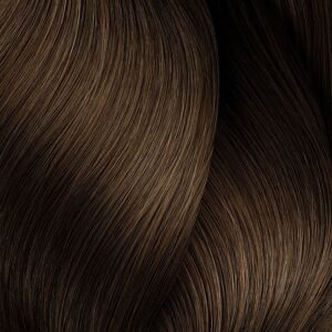 L'Oréal Professionnel, L`Oréal Professionnel  DIA COLOR 6.23 60ml V140