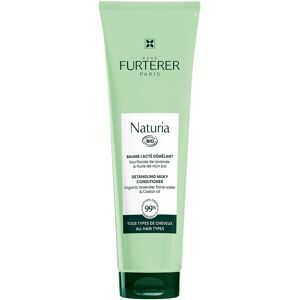 FURTERER, FURTERER - Entwirrender Balsam Bio, Naturia, 150  ml