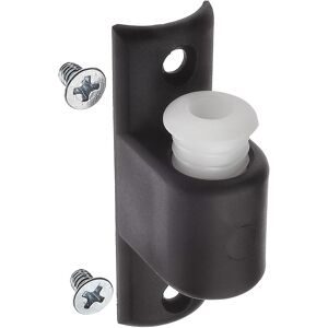 Efalock, Efalock Befestigung für Halter