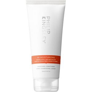 Philip Kingsley, Philip Kingsley Re-Moisturizing Conditioner 200 ml