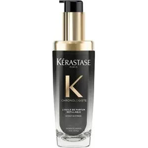 Kérastase, Kérastase Chronologiste L?Huile de Parfum Haaröle & -seren 75 ml Damen