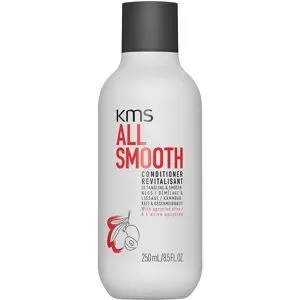 KMS, KMS AS Conditioner 250ml