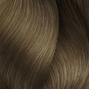 L'Oréal Professionnel, L'Oréal Professionnel Dia Color 8.13 LIGHT BLONDE ASH BEIGE 60ml