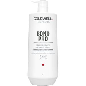 Goldwell, Dualsenses Bond Pro - Fortifying Shampoo