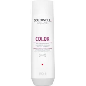 Goldwell, Goldwell Dualsenses Color Brillanz Shampoo 250 ml