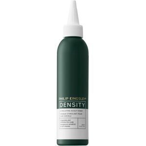 Philip Kingsley, Philip Kingsley Density Stimulating Scalp Toner Kopfhautpflege 150 ml