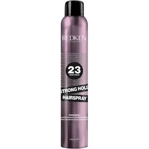 Redken, Redken Styling Strong Hold Haarspray & -lack 400 ml