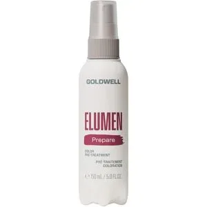 Goldwell, Goldwell Prepare Leave-In-Conditioner 150 ml Damen