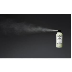 Maria Nila, Style & Finish - Dry Shampoo