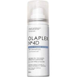 Olaplex, Olaplex No.4D Volume Dry Shampoo 50ml