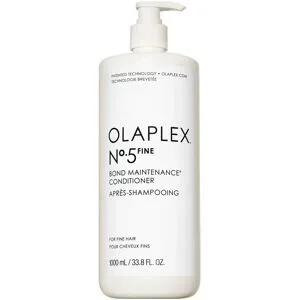 OLAPLEX, Olaplex No.5 Fine Bond Maintenance Conditioner 1000 ml Damen