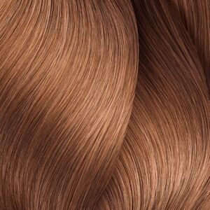 L'Oréal Professionnel, L`Oréal Professionnel  DIA COLOR 8.23 60ml V140