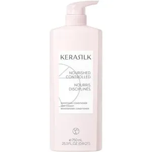 Kerasilk, Kerasilk Smoothing Conditioner 750ml