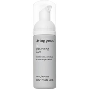 LIVING PROOF, Living Proof full Texturizing Foam Schaumfestiger 45 ml
