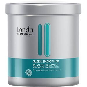 Londa Professional, Londa Professional Treatment Haarkur & -maske 750 ml Damen