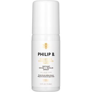 Philip B., Philip B. Weightless Conditioning Water 75 Ml Leave-In-Conditioner 75 ml