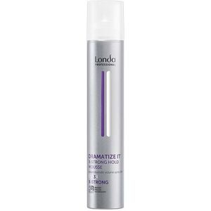undefined, Londa Styling Dramatize it 500 ml