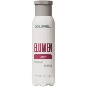Goldwell, Goldwell Color Sealing Lock Haarwachs 250 ml Damen