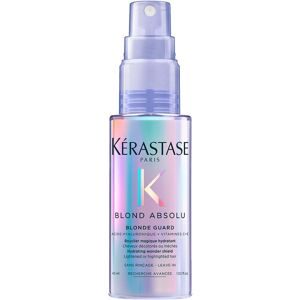 Kérastase, Kérastase Blond Absolu Blonde Guard Haarkur & -maske 45 ml