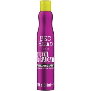 TIGI, TIGI Bed Head Queen for a Day Spray 311 ml