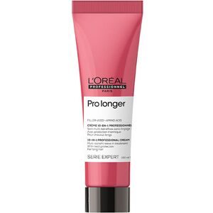 L'Oréal Professionnel, L'Oréal Professionnel - Pro Longer Leave-In, Pro Longer Leave In, 150  ml