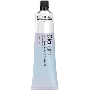 L'Oréal Professionnel, L'Oréal Professionnel Dialight 4 mittelbraun 60ml