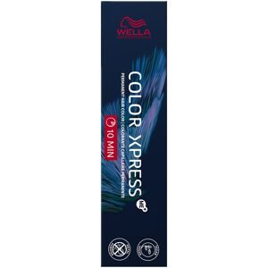 Wella Professionals, Wella Professionals Color Xpress 2/ 60ml