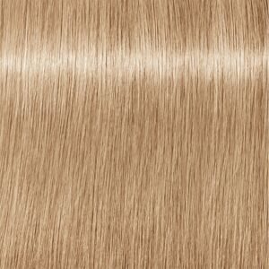 undefined, Schwarzkopf BlondMe Lift&Blend Biscuit 60 ml