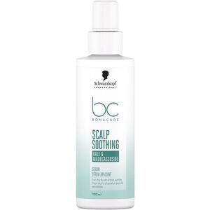 Schwarzkopf Professional, Schwarzkopf Professional Schwarzkopf Bonacure Scalp Soothing Serum 100ml