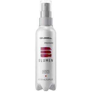 Goldwell, Goldwell Prepare Leave-In-Conditioner 150 ml Damen