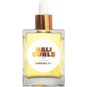 Bali Curls, Bali Curls Bonding Oil