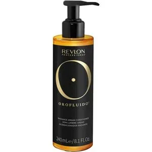 OROFLUIDO, Orofluido Radiance Argan Conditioner 240 ml