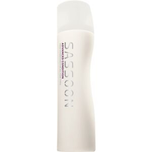 Sassoon, Sassoon Advanced Condition 250ml