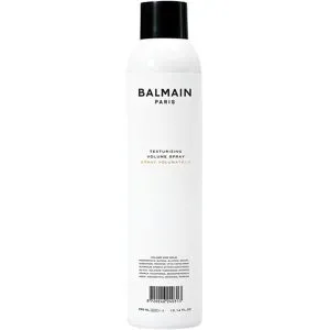 Balmain Hair Couture, Balmain Hair Couture Texturizing Volume Spray Haarspray 200 ml