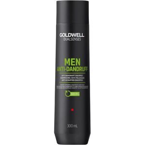 Goldwell, Goldwell Dualsenses MEN Anti Dandruff Shampoo