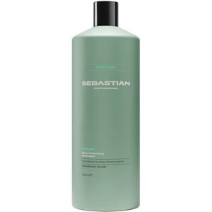 Sebastian, Sebastian Volupt Shampoo 1 L