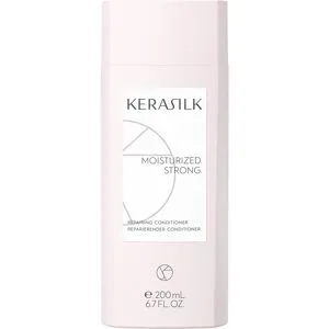 Kerasilk, Kerasilk Repairing Conditioner 200ml