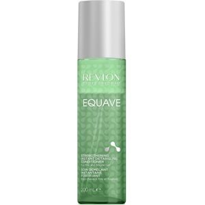 REVLON, Revlon RP Equave Strengthening Detangling Conditioner 200 ml