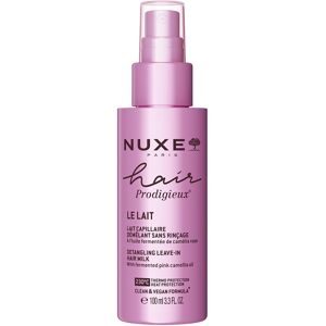 Nuxe, Nuxe - Hair Prodigieux® – Entwirrende Leave-in Haarpflege, 100  ml