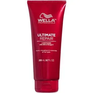 Wella, Wella Ultimate Repair Tiefenwirksamer Conditioner 200 ml